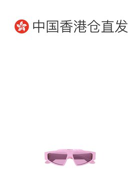 Gucci 徽标太阳镜 GG1591S古驰正品时尚百搭显脸小高级感
