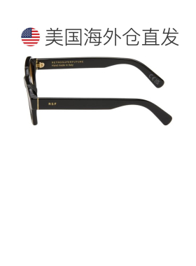 【美国直邮】retrosuperfuture  太阳镜