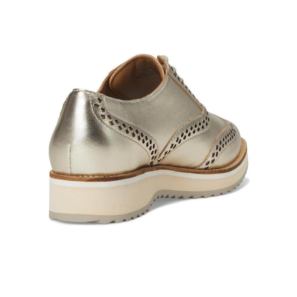 1h可退 【美国直邮】johnston & murphy 女士 时尚休闲鞋,淘宝优惠券,粉丝福利购,淘宝优惠卷