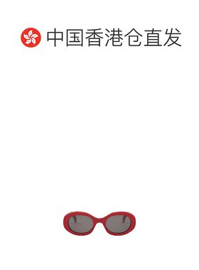 香港直邮Celine 全框太阳镜 CL40194U正品舒适遮阳显脸小高级感