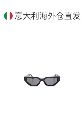 欧洲直邮golden goose deluxe brand 男士 太阳镜眼镜