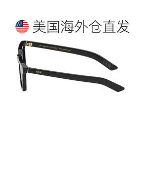 【美国直邮】retrosuperfuture  太阳镜配饰