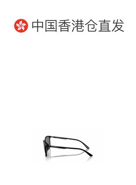 香港直邮Emporio Armani 全框太阳镜 EA4223U阿玛尼配饰