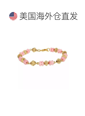 【美国直邮】2028（饰品）  手链脚链