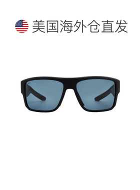 【美国直邮】costa del mar  太阳镜配饰
