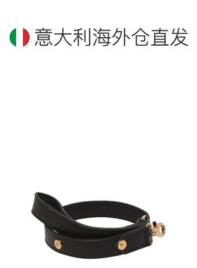 欧洲直邮versace 男士 手链脚链新款手镯