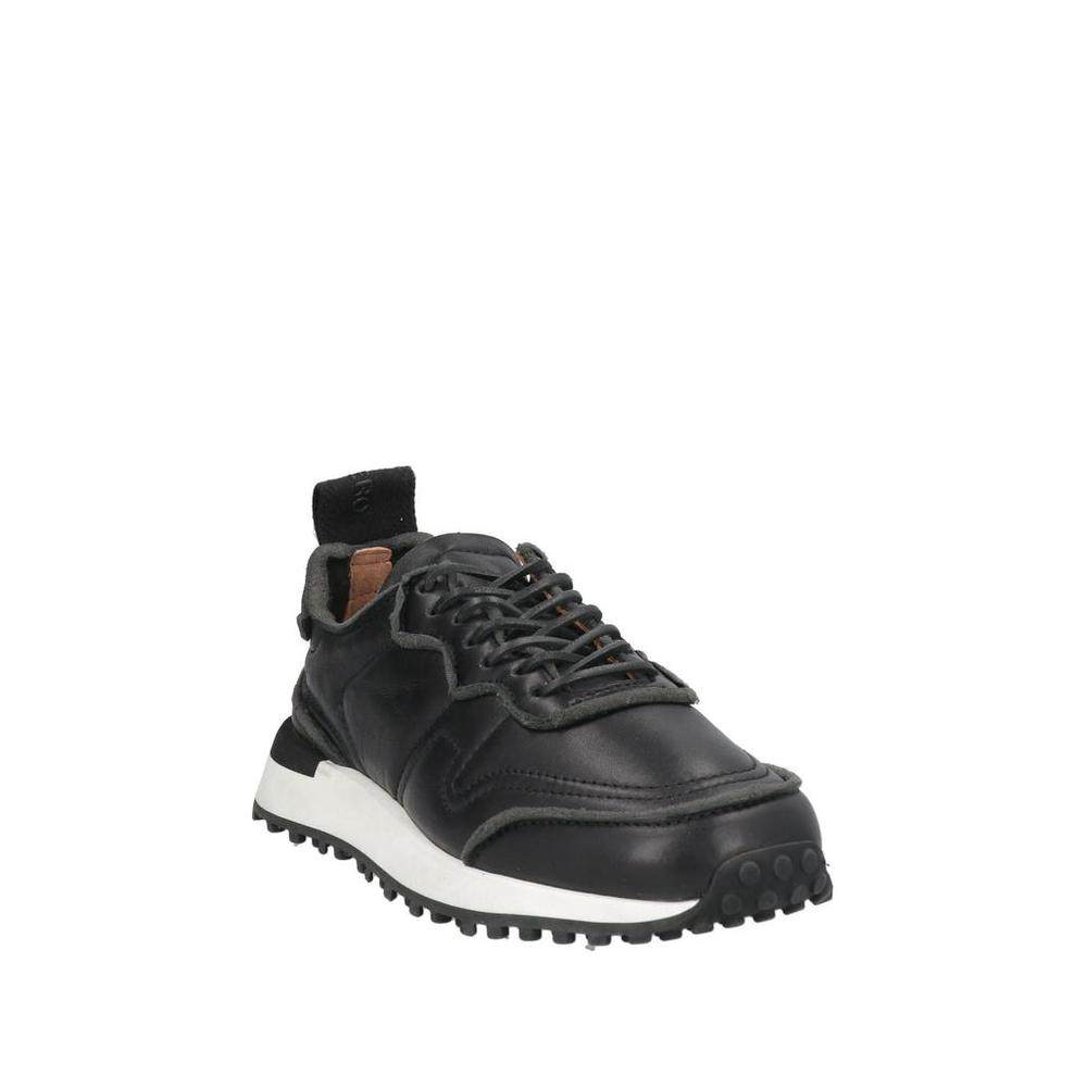 1h可退 【美国直邮】buttero 男士 时尚休闲鞋,淘宝优惠券,粉丝福利购,淘宝优惠卷