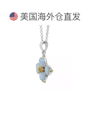 【美国直邮】macys  项链及吊坠