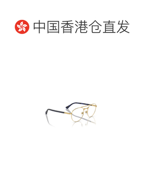 PERSOL 男士眼镜 0PO2495V1141 SS2024 花色 全框平光镜