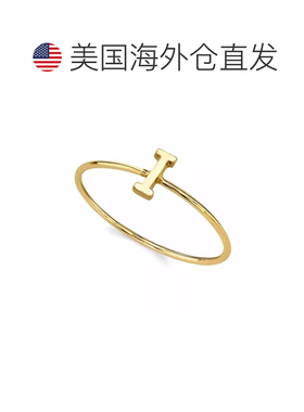 【美国直邮】2028（饰品）  戒指