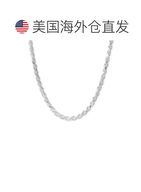 【美国直邮】macy's 通用 项链