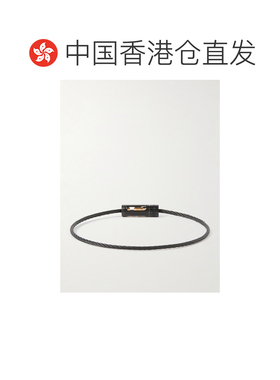 1h可退 Le Gramme 男士 5g Polished-Ceramic, 再生钛合1手链配饰