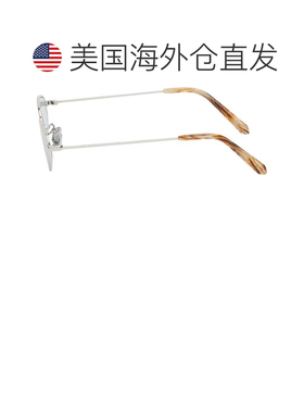 【美国直邮】retrosuperfuture  太阳镜配饰