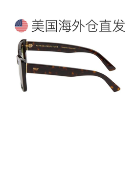 【美国直邮】retrosuperfuture  太阳镜