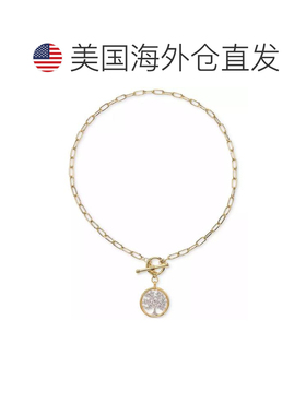 【美国直邮】macys  项链