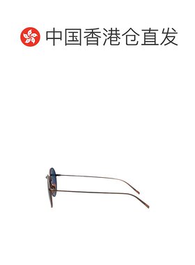 1h可退 香港直邮armani 阿玛尼 男士 0AR6125 眼镜 0AR6125300619