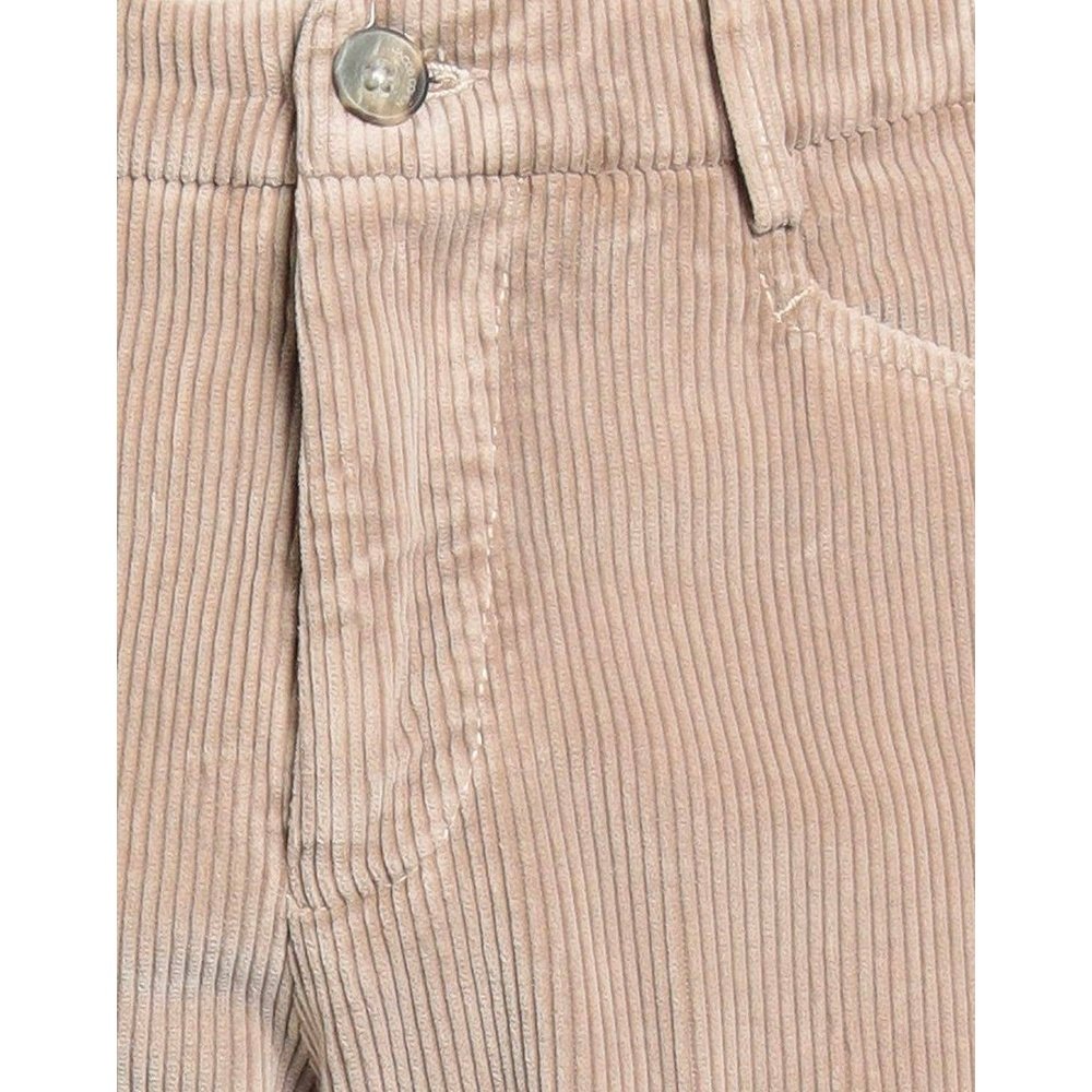 1h可退 香港直邮Jacob Cohen 男士 休闲长裤 beige米色 舒适时尚,淘宝优惠券,粉丝福利购,淘宝优惠卷