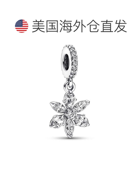 【美国直邮】pandora/潘多拉  项链及吊坠