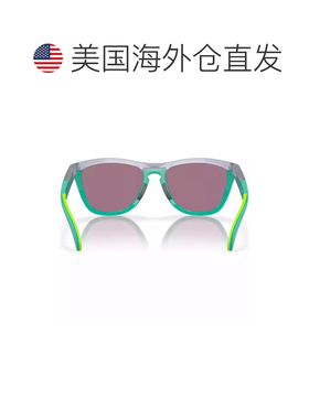 【美国直邮】oakley/欧克利  太阳镜