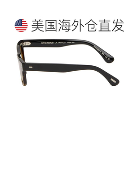 【美国直邮】oliver peoples  太阳镜配饰