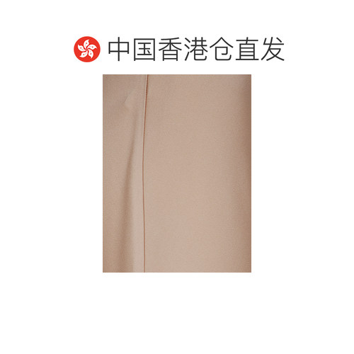 香港直邮BLUMARINE 女士半身裙 P522G237AN0145 S【付后1h可退】 - 图1