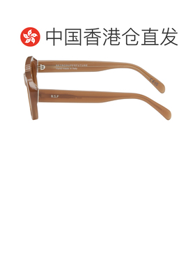 香港直邮RETROSUPERFUTURE 男士眼镜 ELVCOLA SS2025 花色 Miles