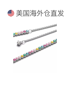 【美国直邮】pandora/潘多拉  项链及吊坠