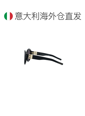 1h可退 欧洲直邮givenchy 女士 太阳镜眼镜纪梵希配饰