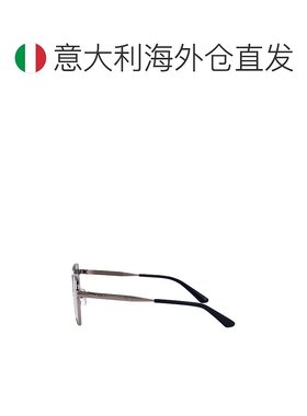 1h可退 欧洲直邮calvin klein 男士 太阳镜