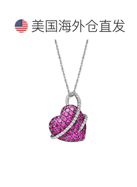 【美国直邮】macy's 通用 项链
