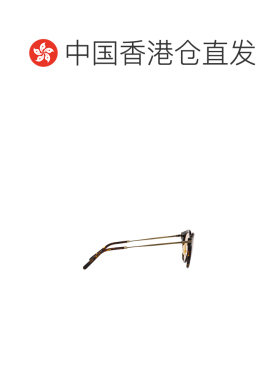 香港直邮OLIVER PEOPLES 男士太阳镜 OV54961741 AW2022 花色