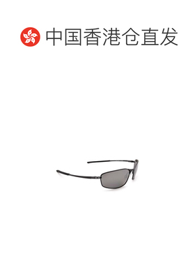 香港直邮OAKLEY 男士太阳镜 OO4141414103 CO 灰色 OAKLEY MEN'S