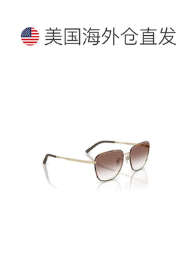 【美国直邮】oliver peoples  太阳镜配饰