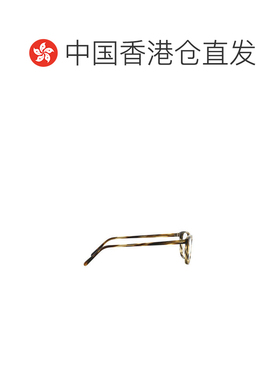 香港直邮OLIVER PEOPLES 男士太阳镜 OV5279U1474