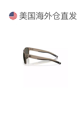 【美国直邮】costa del mar 男士 太阳镜眼镜配饰 【付后1h可退】