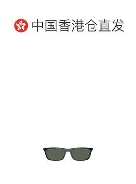 香港直邮Emporio Armani 全框太阳镜 EA4160C_500171阿玛尼