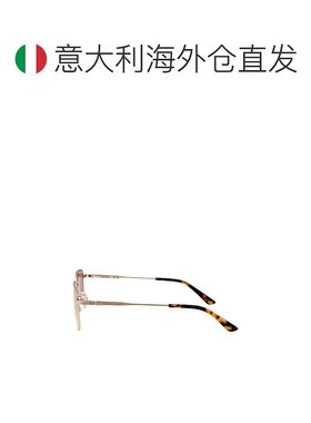 1h可退 欧洲直邮calvin klein 男士 太阳镜