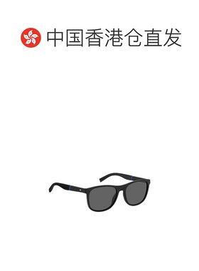 1h可退 香港直邮Tommy Hilfiger 汤米·希尔费格 男士 TH 2042/S