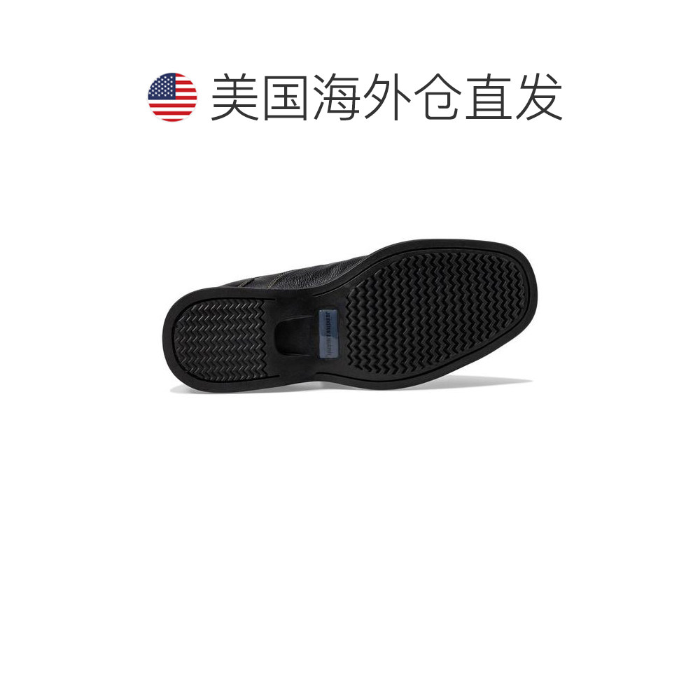 1h可退 【美国直邮】johnston & murphy 男士 时尚休闲鞋,淘宝优惠券,粉丝福利购,淘宝优惠卷