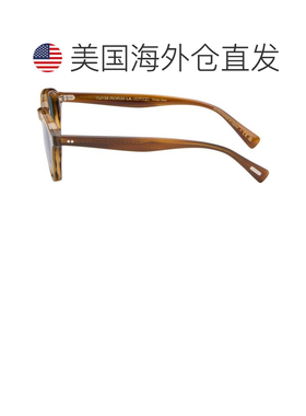 【美国直邮】oliver peoples  太阳镜配饰