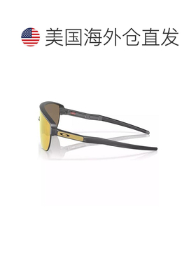 【美国直邮】oakley/欧克利  太阳镜眼镜