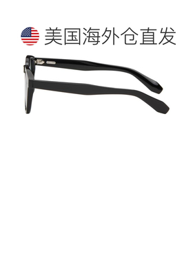 【美国直邮】oliver peoples  太阳镜配饰