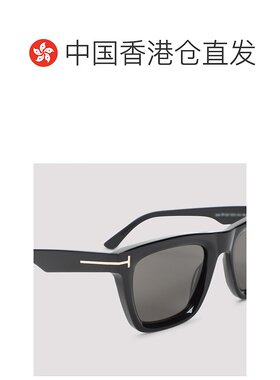 香港直邮Tom Ford 全框太阳镜 FT1207汤姆福特