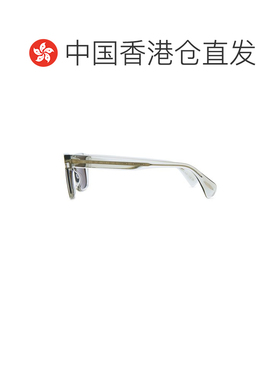 1h可退 香港直邮Oliver Peoples 奥利弗·皮帕斯 男士 Ryce 遮阳