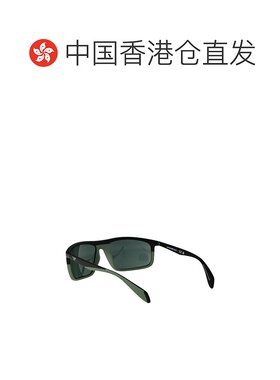 1h可退 香港直邮Emporio Armani 安普里奥·阿玛尼 男士 徽标太阳