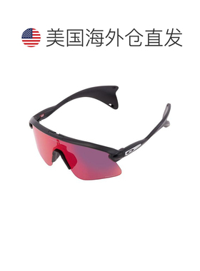 【美国直邮】oakley/欧克利  太阳镜