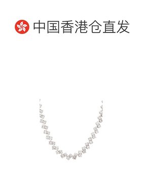 1h可退 香港直邮JENNIFER BEHR 珍妮弗·贝尔 Minna 项链 50PB12