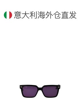 1h可退 欧洲直邮calvin klein 女士 太阳镜眼镜