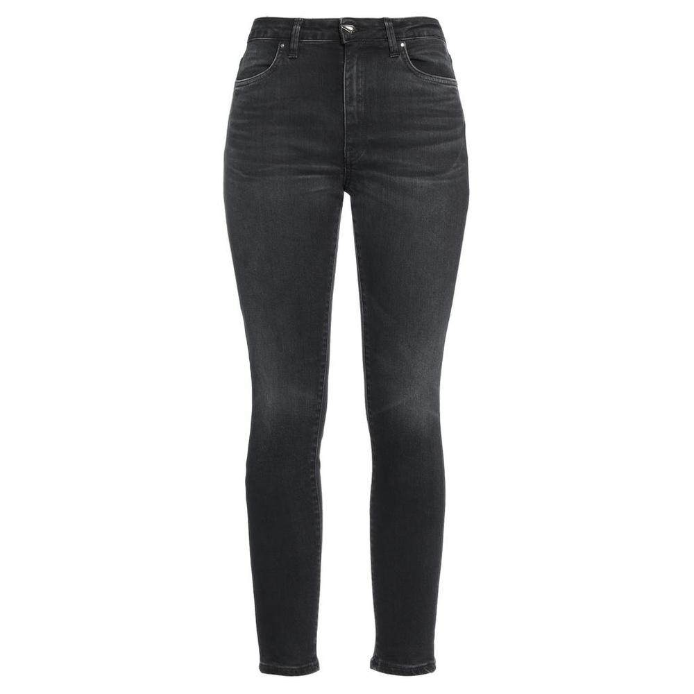 1h可退 【美国直邮】dondup 女士 牛仔裤,淘宝优惠券,粉丝福利购,淘宝优惠卷