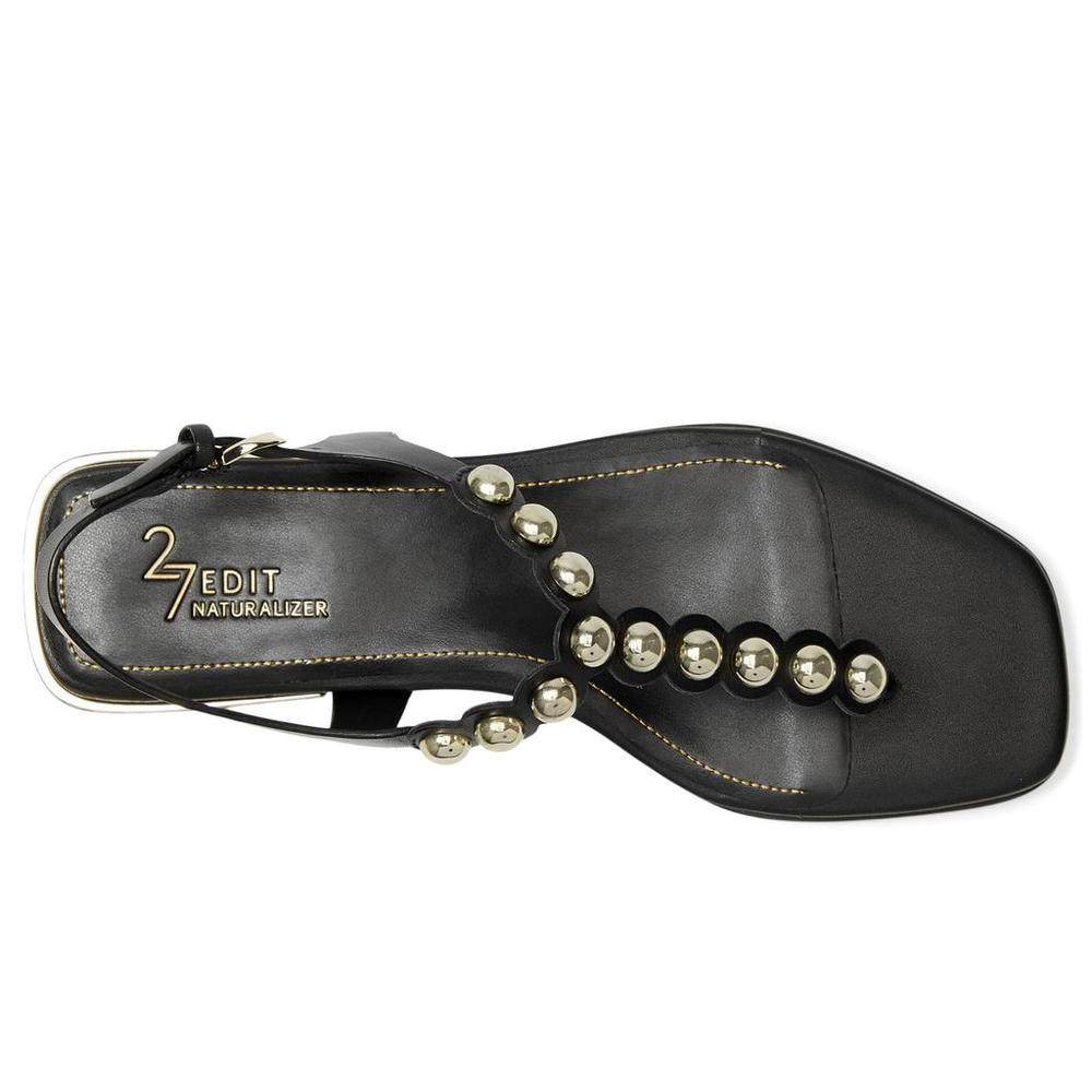 1h可退 【美国直邮】naturalizer 女士 凉鞋,淘宝优惠券,粉丝福利购,淘宝优惠卷